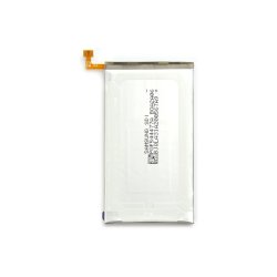 Batteri til Samsung Galaxy S10e G970F EB-BG970ABU Original