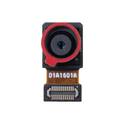 Frontkamera til Xiaomi Poco X4 Pro 5G 16MP Vidvinkel OEM