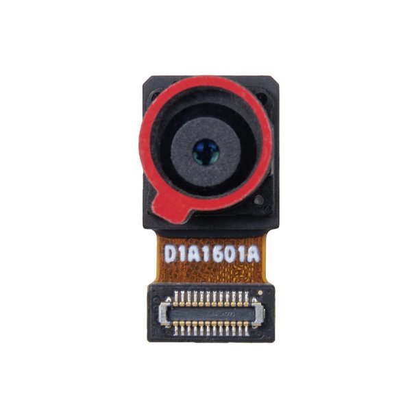 Frontkamera til Xiaomi Poco X4 Pro 5G 16MP Vidvinkel OEM