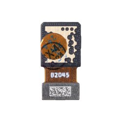 Frontkamera til Xiaomi Poco X4 Pro 5G 16MP Vidvinkel OEM
