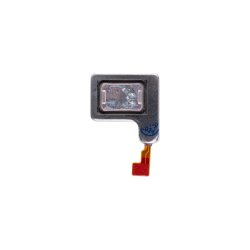 �reh�jttaler til Xiaomi 12 Pro OEM