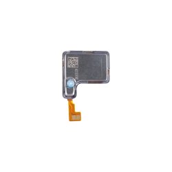 �reh�jttaler til Xiaomi 12 Pro OEM