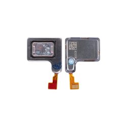 �reh�jttaler til Xiaomi 12 Pro OEM