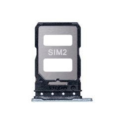 SIM-bakke til Xiaomi 13T Pro Meadow Gr�n OEM