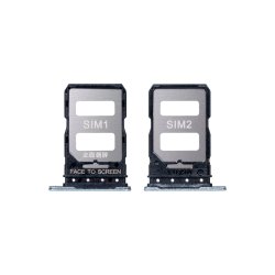 SIM-bakke til Xiaomi 13T Pro Meadow Gr�n OEM