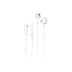 Rixus RXHD19C Soundmagic USB-C Headset