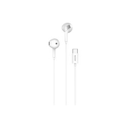 Rixus RXHD19C Soundmagic USB-C Headset