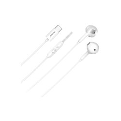 Rixus RXHD19C Soundmagic USB-C Headset