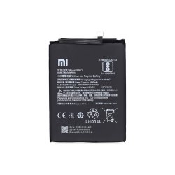 Batteri til Xiaomi Redmi 8 / Redmi 8A BN51 OEM