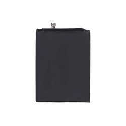 Batteri til Xiaomi Redmi 8 / Redmi 8A BN51 OEM