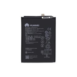 Batteri til Huawei P Smart Z / P Smart Pro / Honor 9X / P20 Lite (2019) HB446486ECW OEM