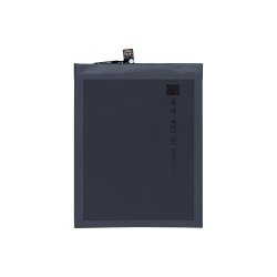 Batteri til Huawei P Smart Z / P Smart Pro / Honor 9X / P20 Lite (2019) HB446486ECW OEM