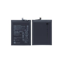 Batteri til Huawei P Smart Z / P Smart Pro / Honor 9X / P20 Lite (2019) HB446486ECW OEM