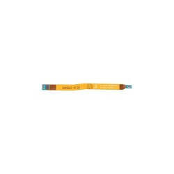 Signal Flex til Samsung Galaxy Note 10 N970F OEM