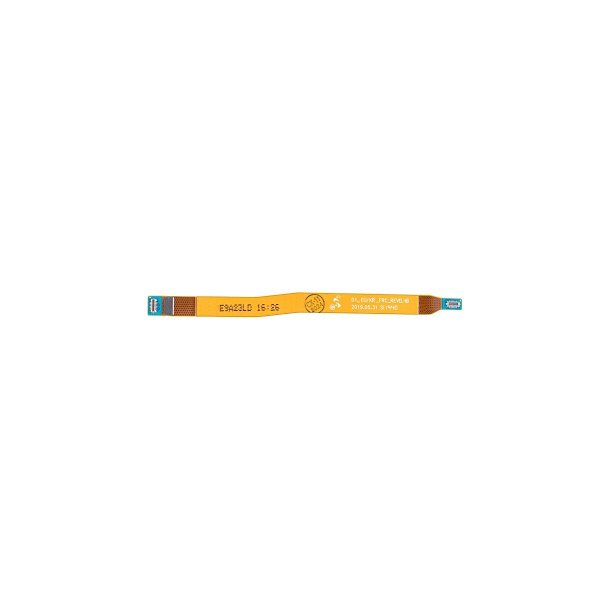 Signal Flex til Samsung Galaxy Note 10 N970F OEM