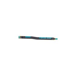 Signal Flex til Samsung Galaxy Note 10 N970F OEM