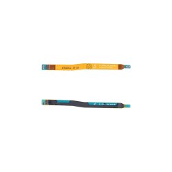 Signal Flex til Samsung Galaxy Note 10 N970F OEM