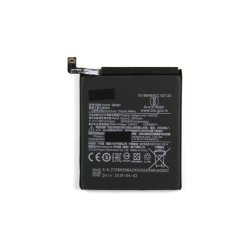 Batteri til Xiaomi Mi 9 SE BM3M OEM