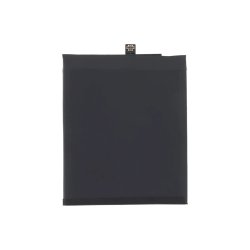 Batteri til Xiaomi Mi 9 SE BM3M OEM