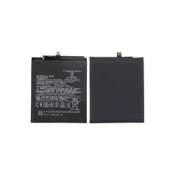 Batteri til Xiaomi Mi 9 SE BM3M OEM