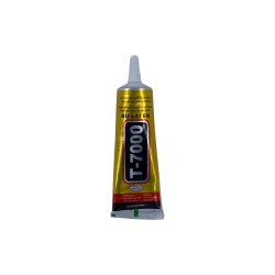T7000 Sort Lim (50ml)
