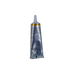 T7000 Sort Lim (50ml)