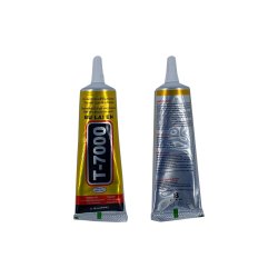 T7000 Sort Lim (50ml)