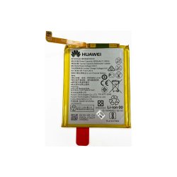 Batteri til Huawei Y7 (2018) HB366481ECW-11 OEM