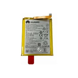 Batteri til Huawei Y7 (2018) HB366481ECW-11 OEM