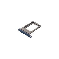 SIM-bakke til iPhone 12 Pro Max Pacific Bl� Pulled