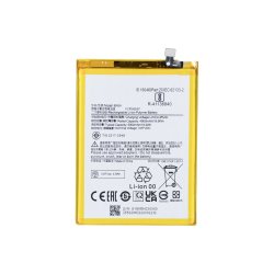 Batteri til Xiaomi Poco M5 4G BN5H OEM