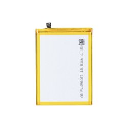 Batteri til Xiaomi Poco M5 4G BN5H OEM