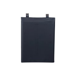 Batteri til Xiaomi Redmi Note 13 Pro Plus 5G BM5U OEM