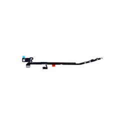 Bluetooth Antenne Flex til iPhone 14 Pro Max Pulled