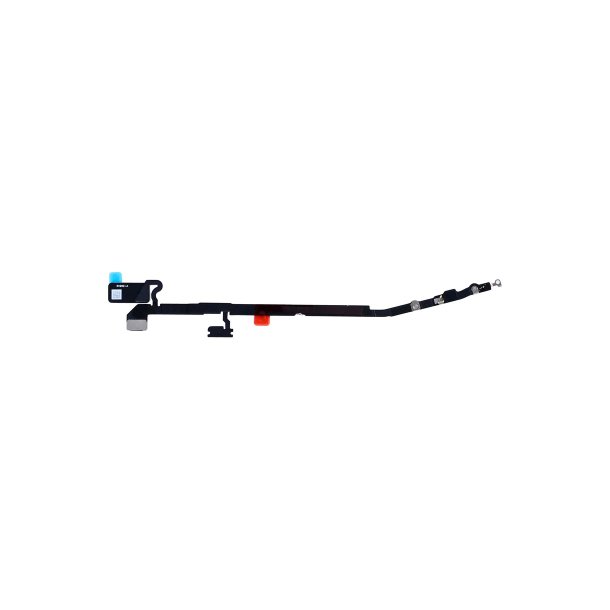 Bluetooth Antenne Flex til iPhone 14 Pro Max Pulled