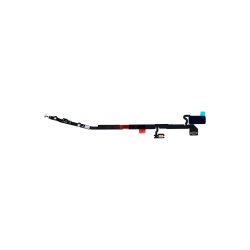 Bluetooth Antenne Flex til iPhone 14 Pro Max Pulled