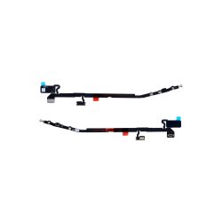 Bluetooth Antenne Flex til iPhone 14 Pro Max Pulled