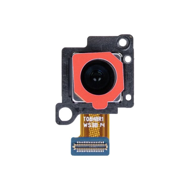 Bagkamera til Samsung Galaxy S23 FE S711B 8MP Telefoto OEM