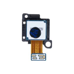Bagkamera til Samsung Galaxy S23 FE S711B 8MP Telefoto OEM