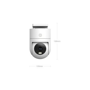 Xiaomi CW300 udend�rskamera Full Color Night Vision