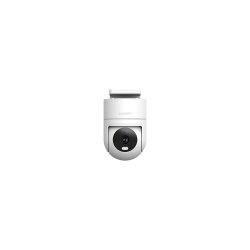 Xiaomi CW300 udend�rskamera Full Color Night Vision