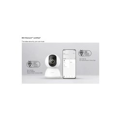 Xiaomi C300 smartkamera 2K HD