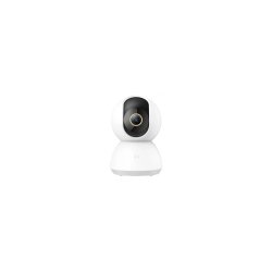 Xiaomi C300 smartkamera 2K HD