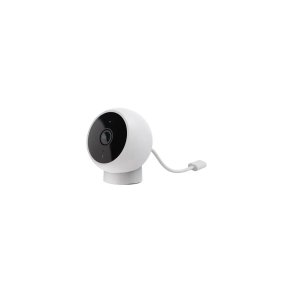 Xiaomi kamera C100 2K Magnetic Mount