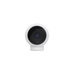 Xiaomi kamera C100 2K Magnetic Mount