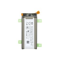 Hovedbatteri til Samsung Galaxy Z Flip4 F721B EB-BF724ABY Original