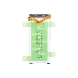 Hovedbatteri til Samsung Galaxy Z Flip4 F721B EB-BF724ABY Original