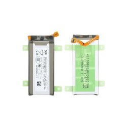 Hovedbatteri til Samsung Galaxy Z Flip4 F721B EB-BF724ABY Original