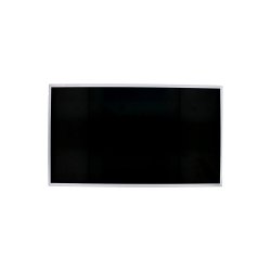Laptopsk�rm 17,3" 1600x900 30-pin stik nederst venstre blank OEM