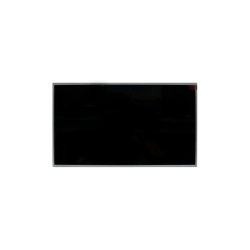 Laptopsk�rm 15,6" 1366x768 40-pin stik nederst venstre blank OEM